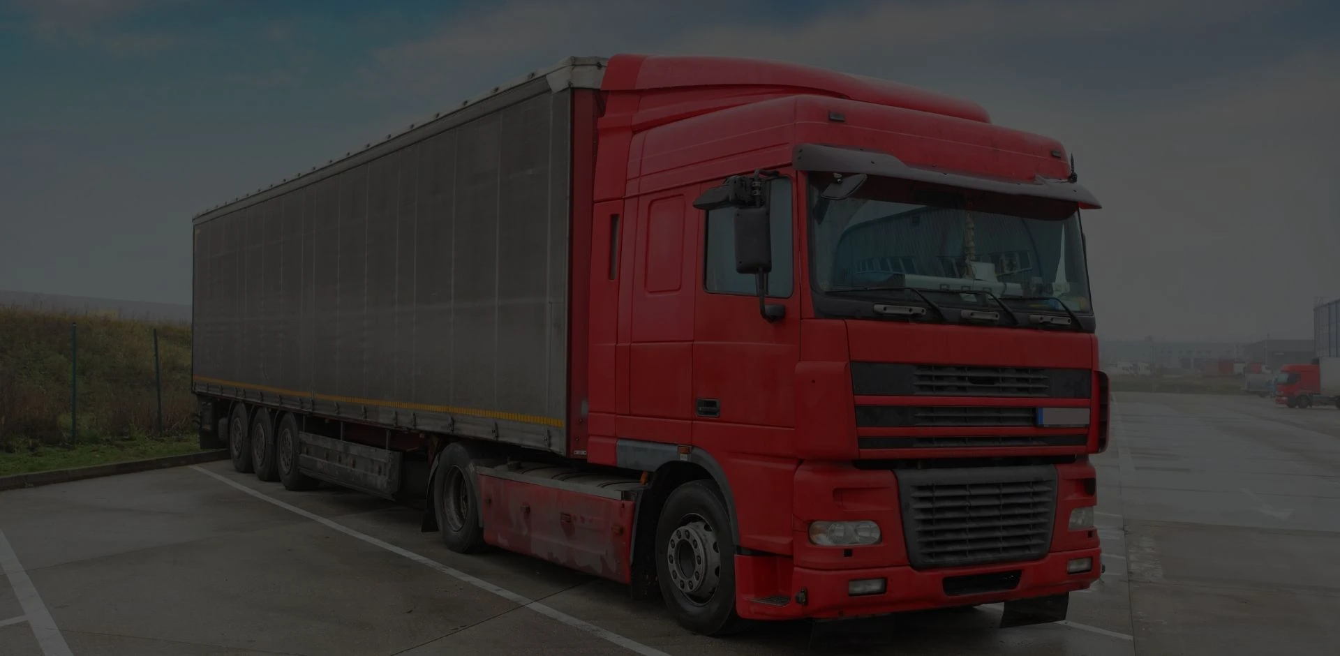 Ankara Küre Nakliyat