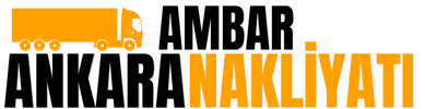 Ankara Küre Ambar
